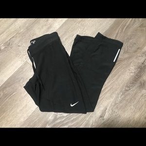 Women’s Nike Crop leggings